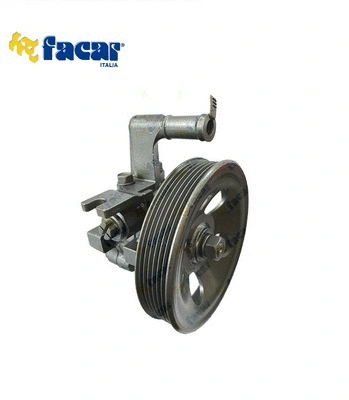 Pompe hydraulique, direction FACAR 811043