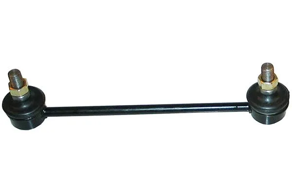 Entretoise/tige, stabilisateur KAVO PARTS SLS-1014