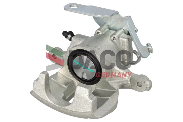 Étrier de frein DACO Germany BA1010