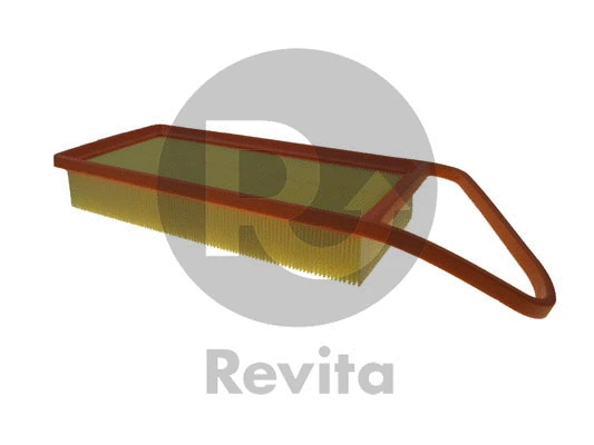 Filtre à air REVITA FRA01416