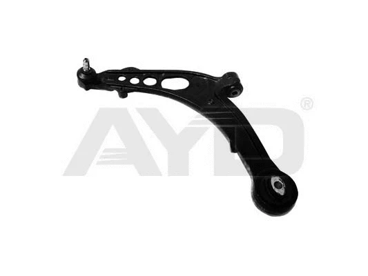 Bras de liaison, suspension de roue AYD 9701369