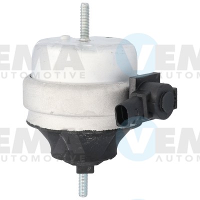 Support moteur VEMA 430292