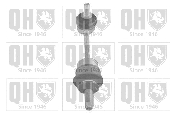 Entretoise/tige, stabilisateur QUINTON HAZELL QLS3418S