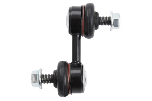 Entretoise/tige, stabilisateur Omnicraft 2394934