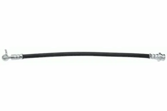 Flexible de frein NIPPARTS N3723000