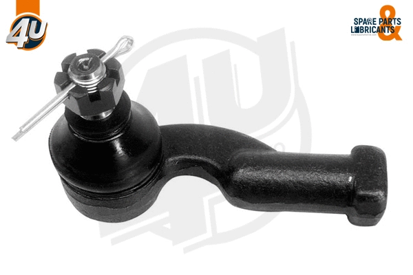 Rotule de barre de connexion 4U Autoparts A03045
