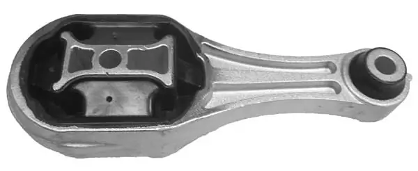 Support moteur MGA SM1442