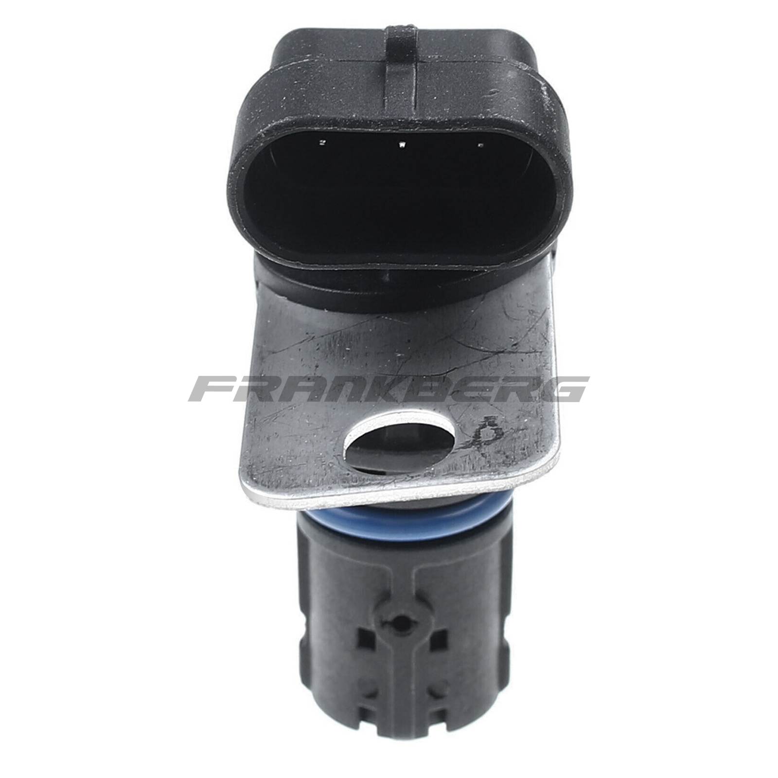 Capteur d'angle, vilebrequin Frankberg 5481FB0007520