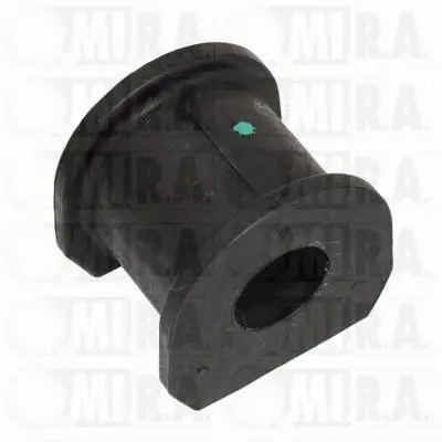 Suspension, stabilisateur MI.R.A. 37/7122