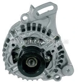 Alternateur EUROTEC 12090023