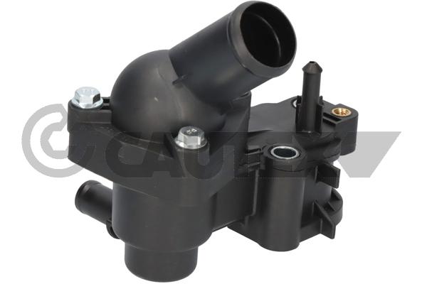 Boîtier du thermostat CAUTEX 952183