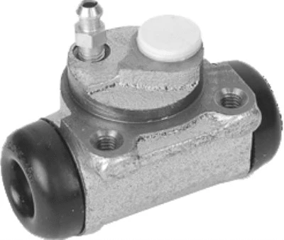 Cylindre de roue BSF 04179