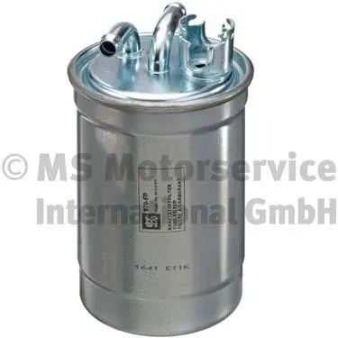 Filtre à carburant KOLBENSCHMIDT 50013970