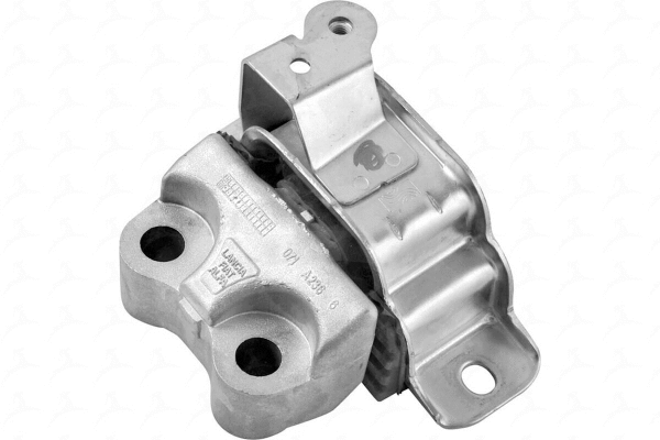 Support moteur MEHA AUTOMOTIVE MH12121