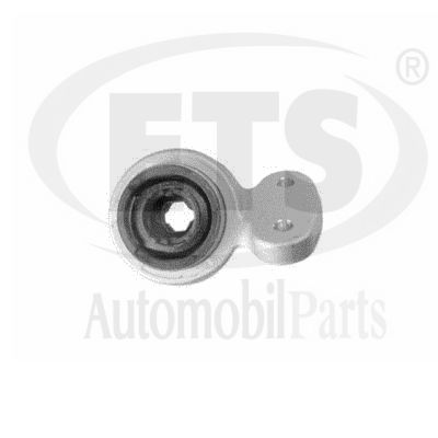 Suspension, bras de liaison ETS 03.SB.555