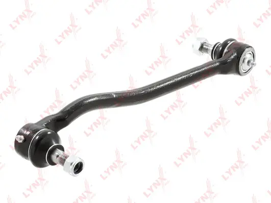 Barre de connexion LYNXAUTO C3028R