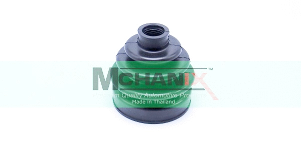 Joint-soufflet, arbre de commande Mchanix ISCVB-003