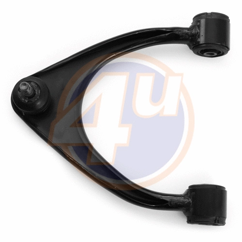 Bras de liaison, suspension de roue 4u LX-G-05121