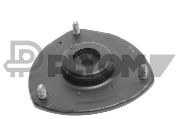 Coupelle de suspension PLYOM P761379