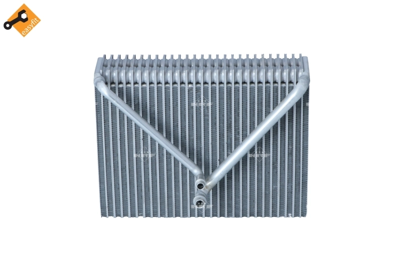 Évaporateur climatisation NRF 36116