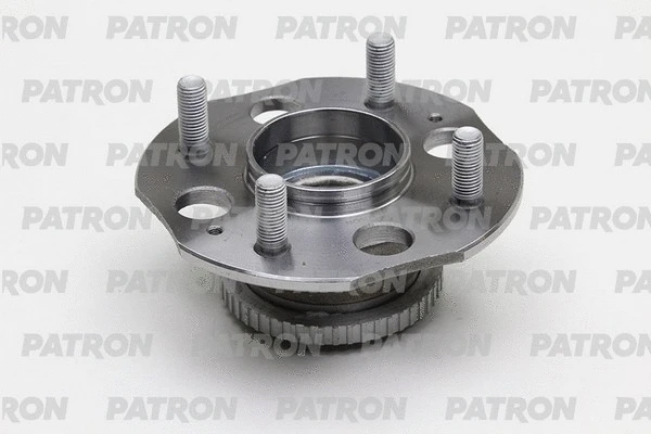Kit de roulements de roue PATRON PBK2042H