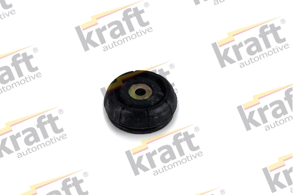 Coupelle de suspension KRAFT AUTOMOTIVE 4091550