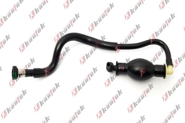 Tuyau de carburant KAUTEK RE-FH023
