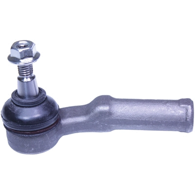 Rotule de barre de connexion BIRTH RS0036