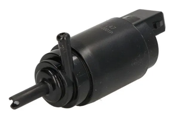 Pompe d'eau de nettoyage, nettoyage des vitres BLIC 5902-06-0001P