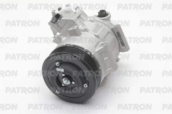 Compresseur, climatisation PATRON PACC042