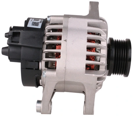 Alternateur PowerMax 89213828