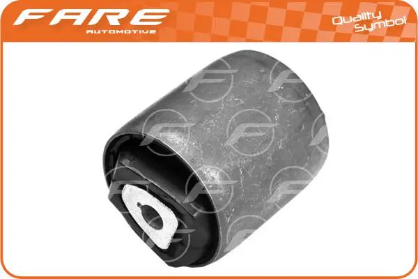 Suspension, jambe d'essieu FARE-RCH 29221