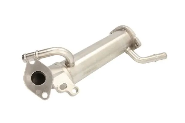 Radiateur, réaspiration des gaz d'échappement ENGITECH ENT520011
