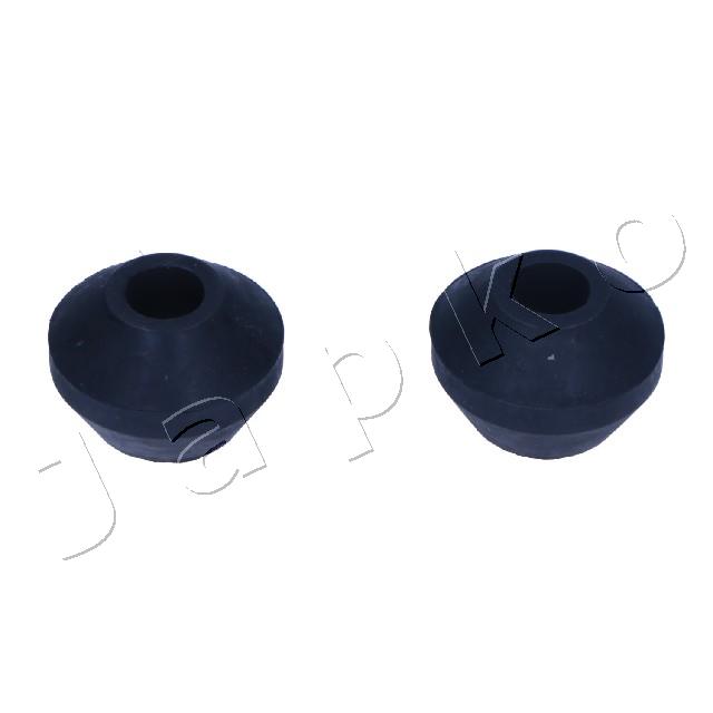 Coupelle de suspension JAPKO SMJ0307