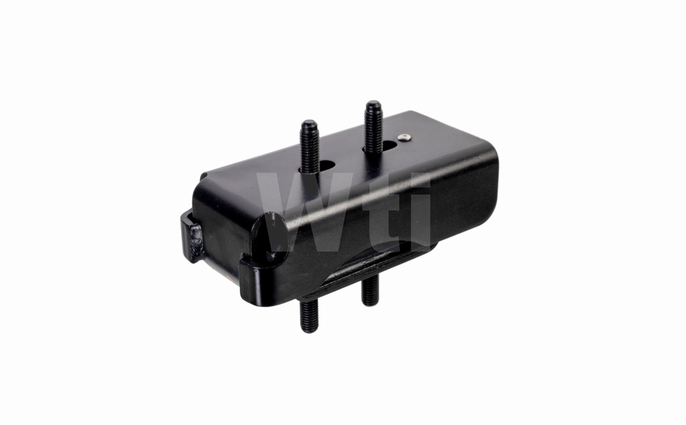 Support moteur Wti Automotive A169865