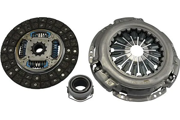 Kit d'embrayage KAVO PARTS CP-1086