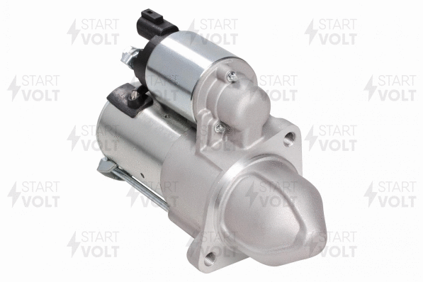 Démarreur STARTVOLT LSt 0820