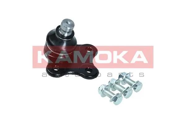Rotule de suspension KAMOKA 9040010