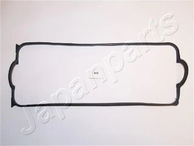 Joint de cache culbuteurs JAPANPARTS GP-410