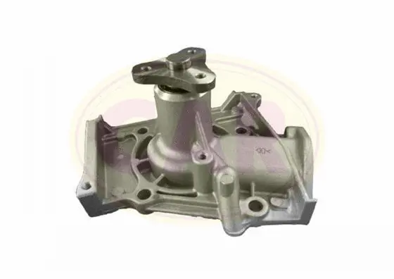 Pompe à eau, refroidissement du moteur CAR 332742