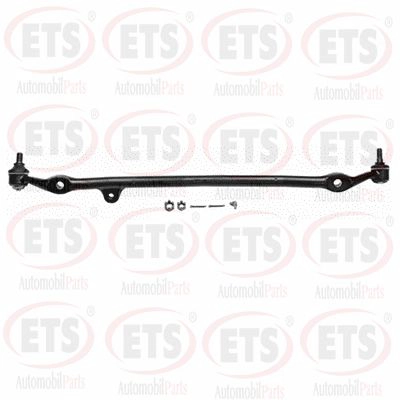 Biellette de barre stabilisatrice ETS 29.DL.404