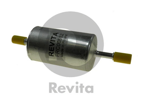 Filtre à carburant REVITA FRC00552