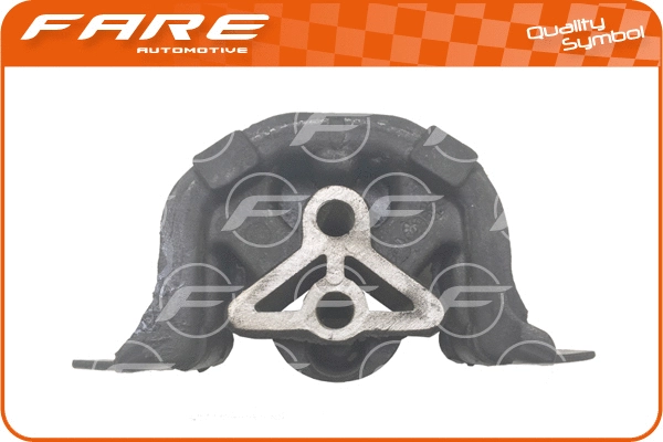 Support moteur FARE-RCH 1754