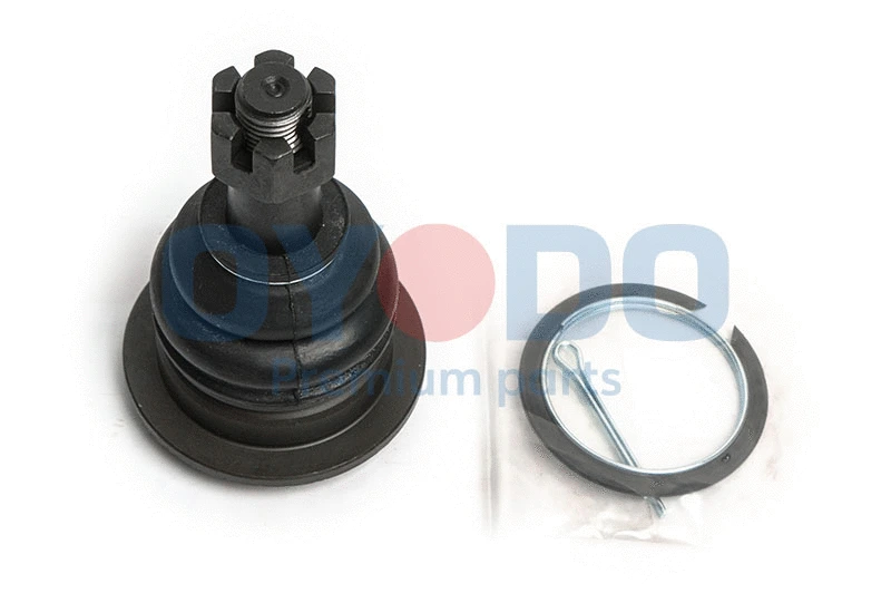 Rotule de suspension Oyodo 20Z2017-OYO