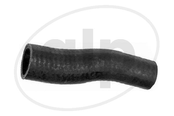 Durite de radiateur alp ALP-003622