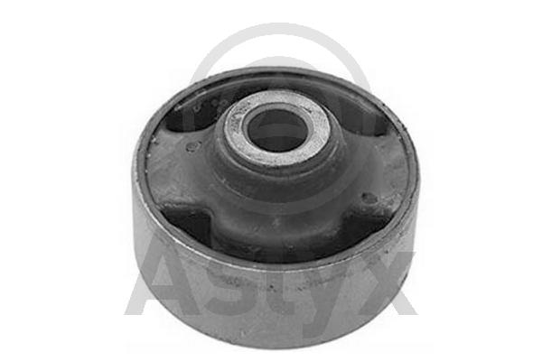 Suspension, bras de liaison Aslyx AS-203442