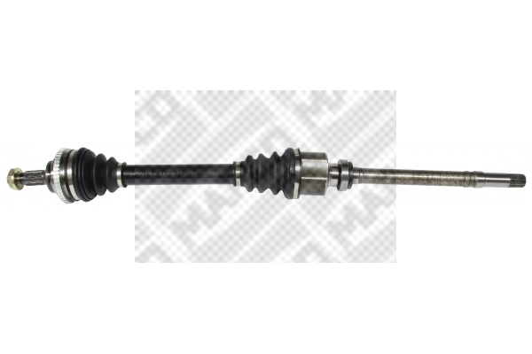 Arbre de transmission MAPCO 16370