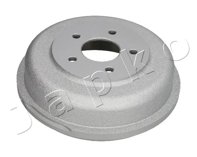 Tambour de frein JAPKO 560313C