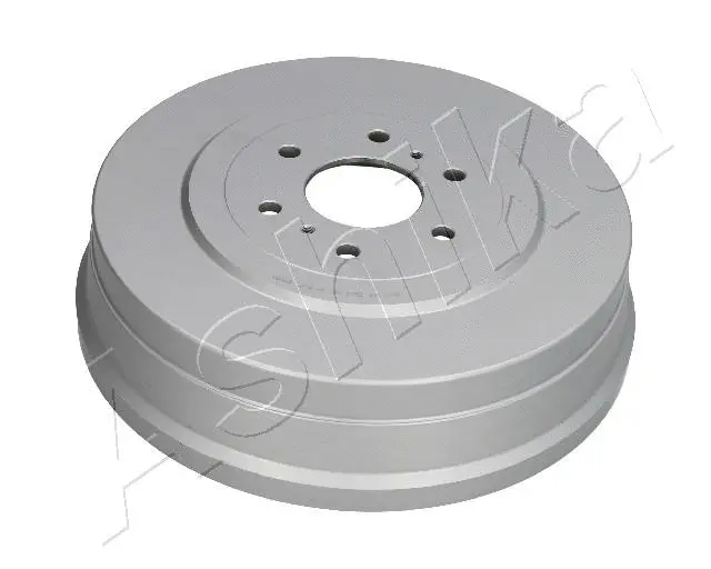 Tambour de frein ASHIKA 56-01-120C