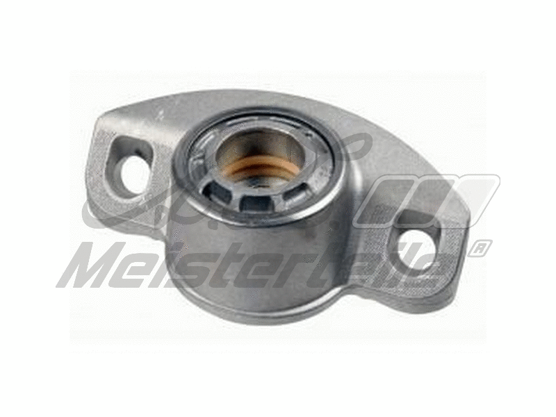 Coupelle de suspension A.Z. Meisterteile AZMT-42-060-1503